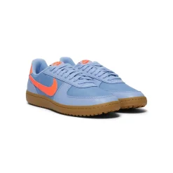 Nike Field General '82 SP