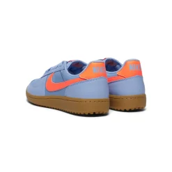 Nike Field General '82 SP