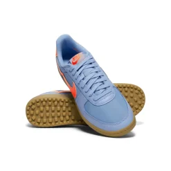 Nike Field General '82 SP