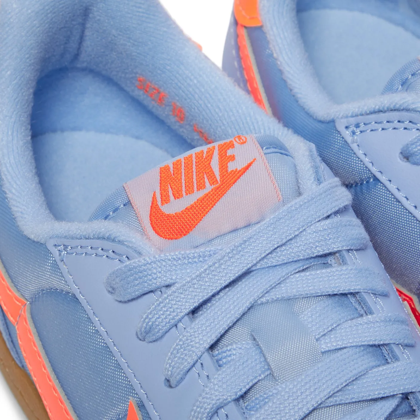 Nike Field General '82 SP