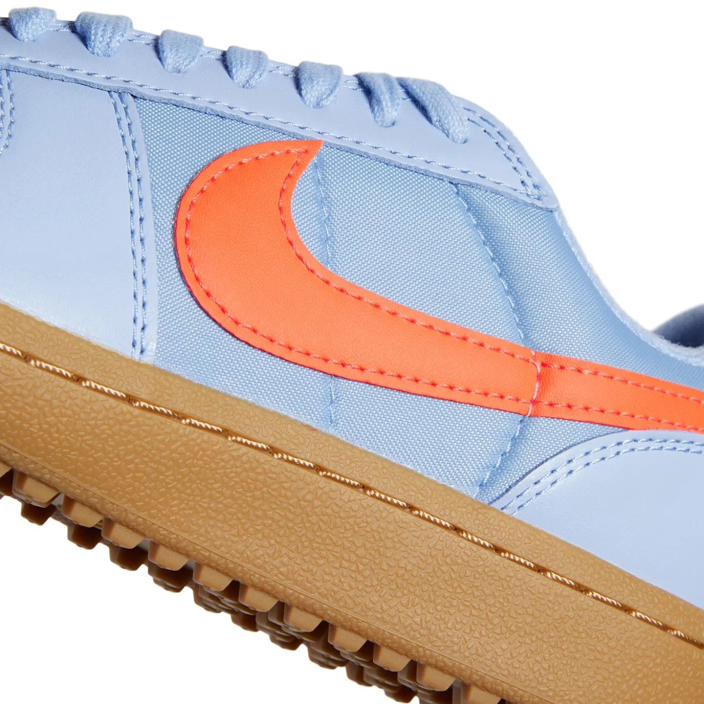 Nike Field General '82 SP