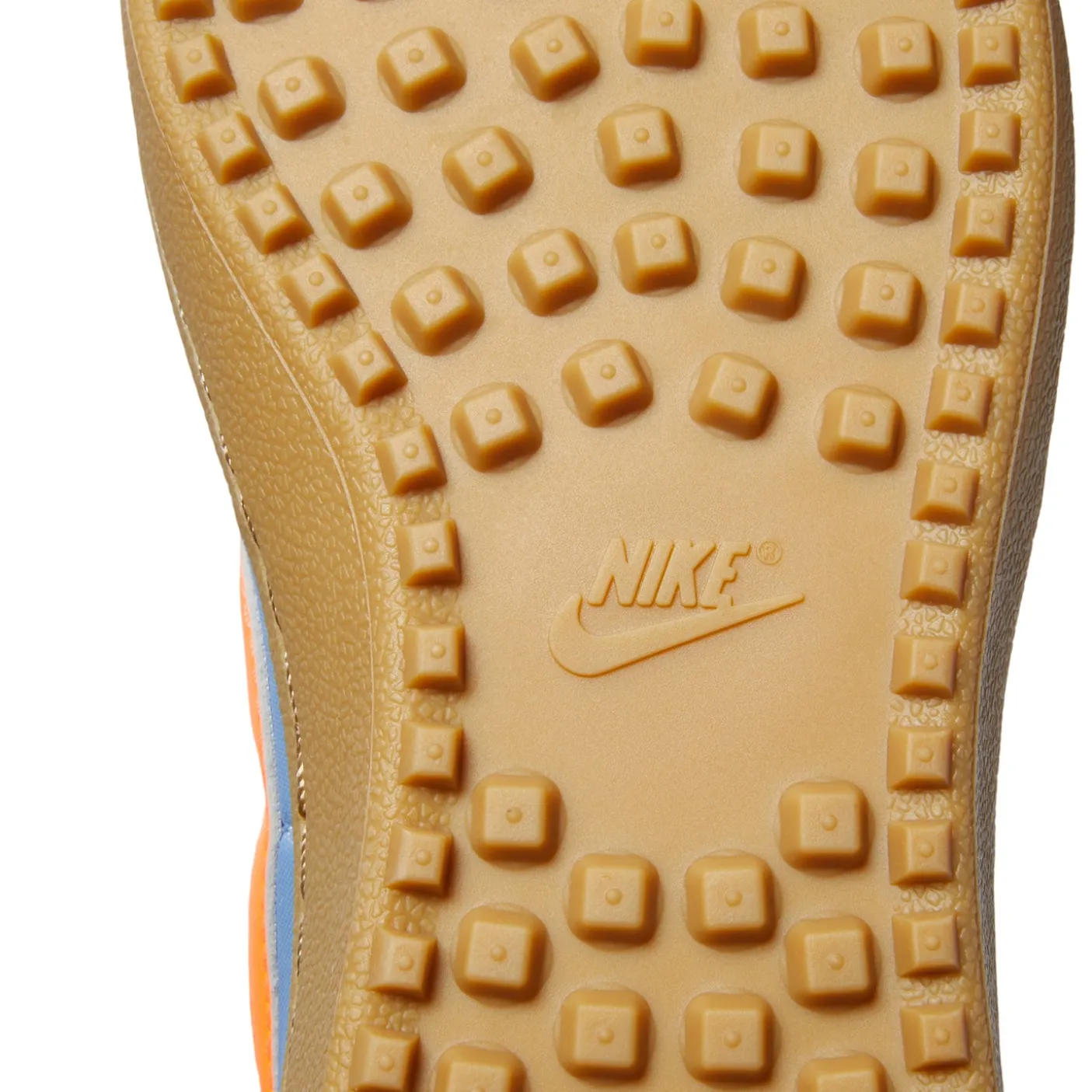 Nike Field General '82 SP