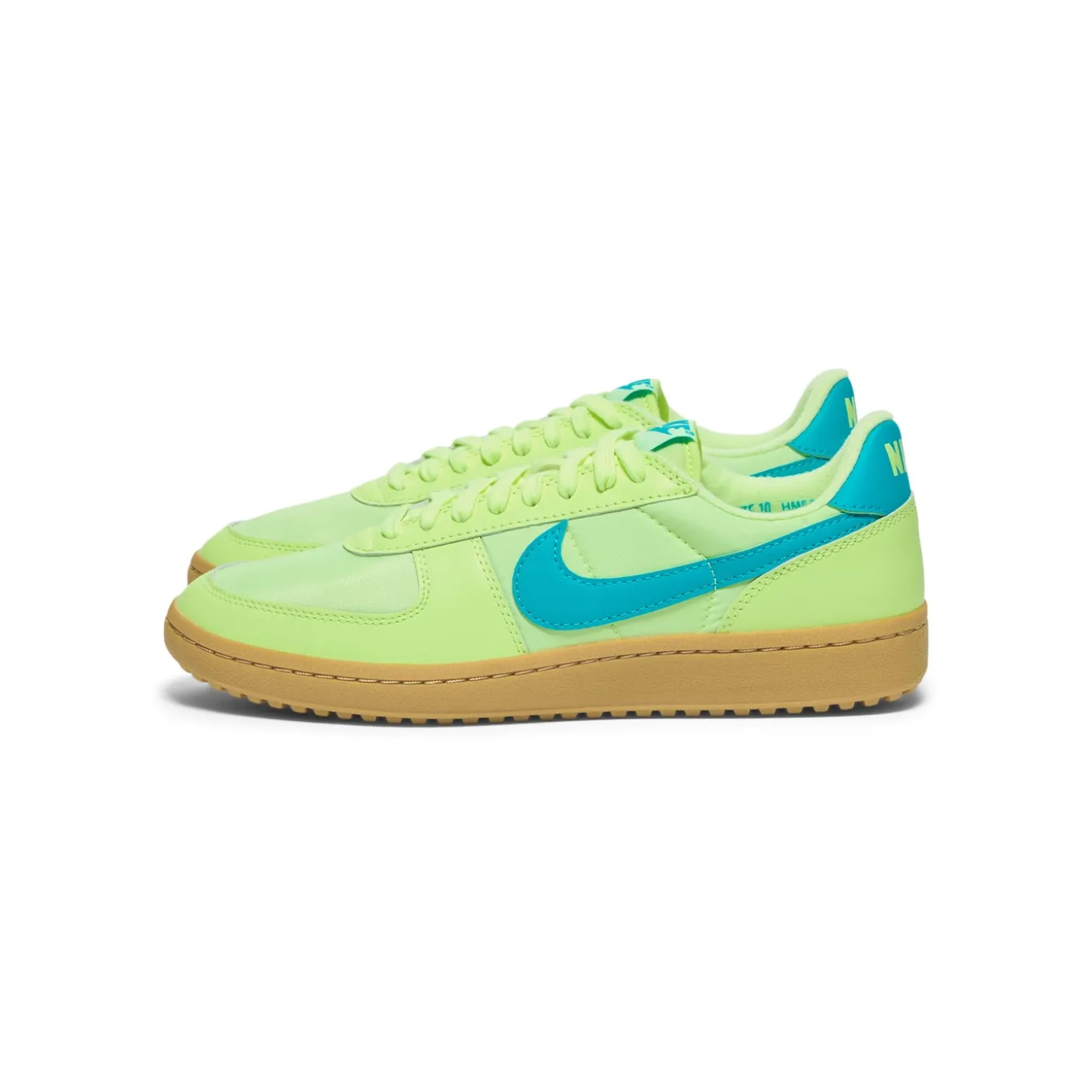 Nike Field General 82 SP
