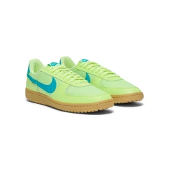 Nike Field General 82 SP