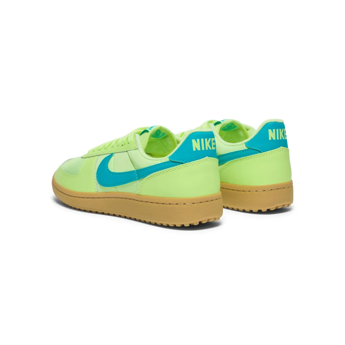 Nike Field General 82 SP