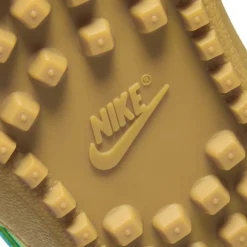 Nike Field General 82 SP