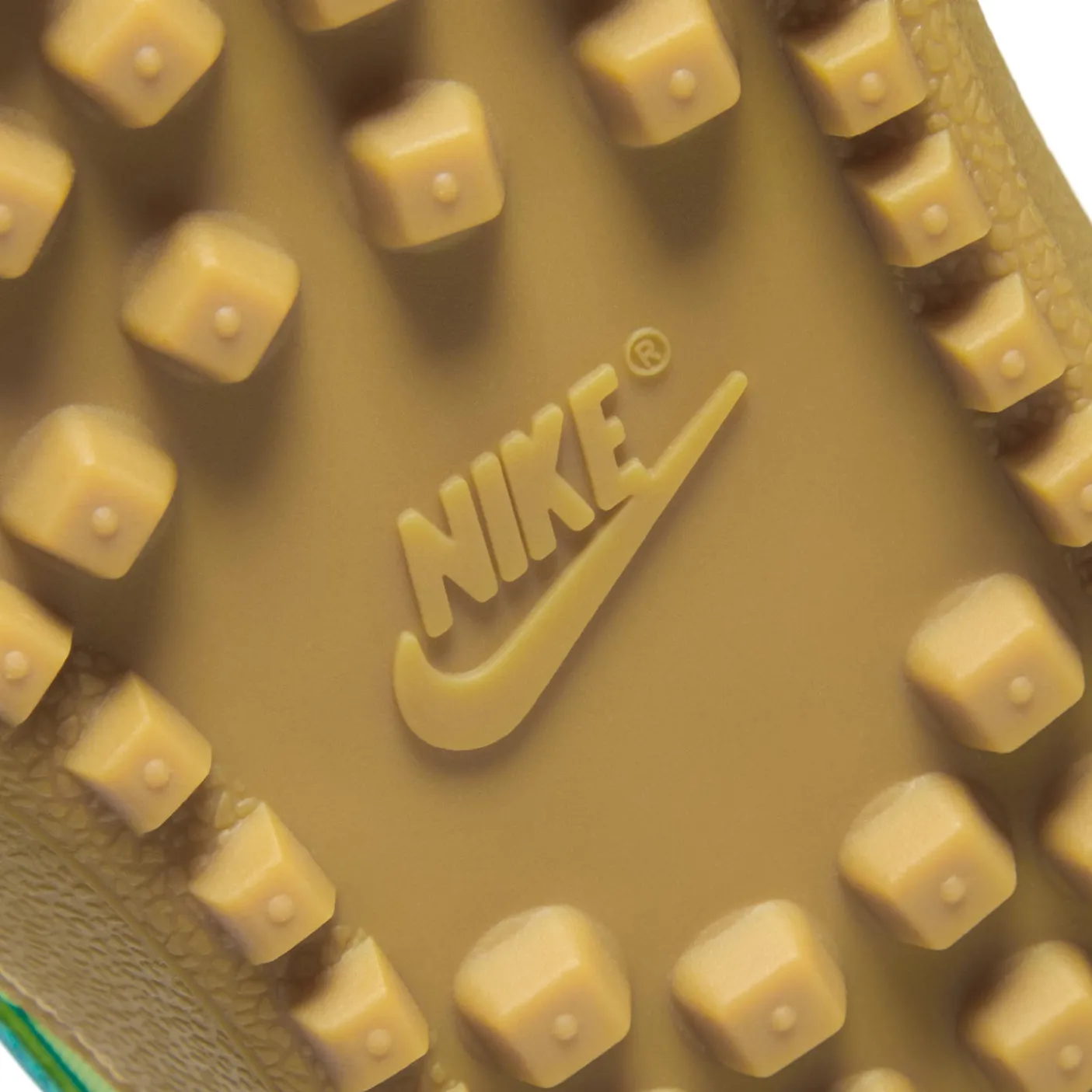 Nike Field General 82 SP