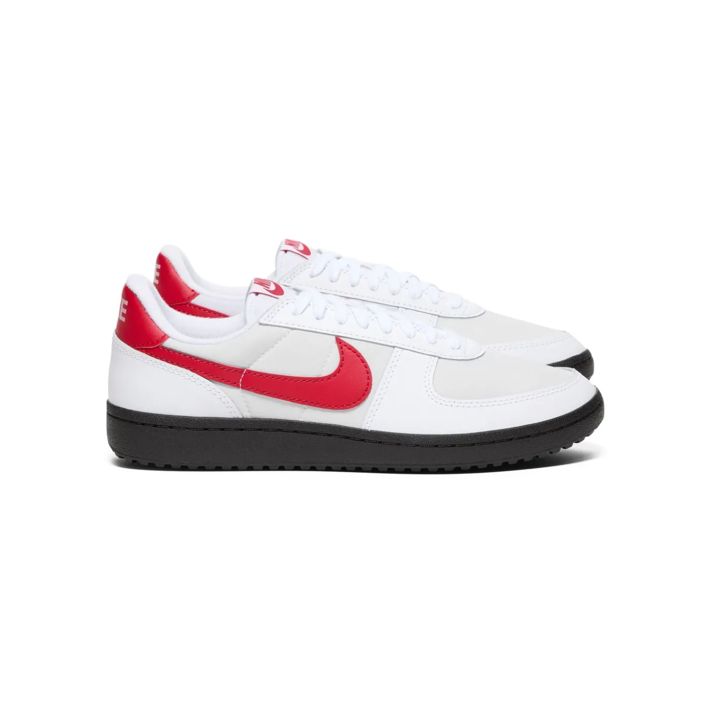 Nike Field General 82 SP
