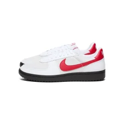 Nike Field General 82 SP