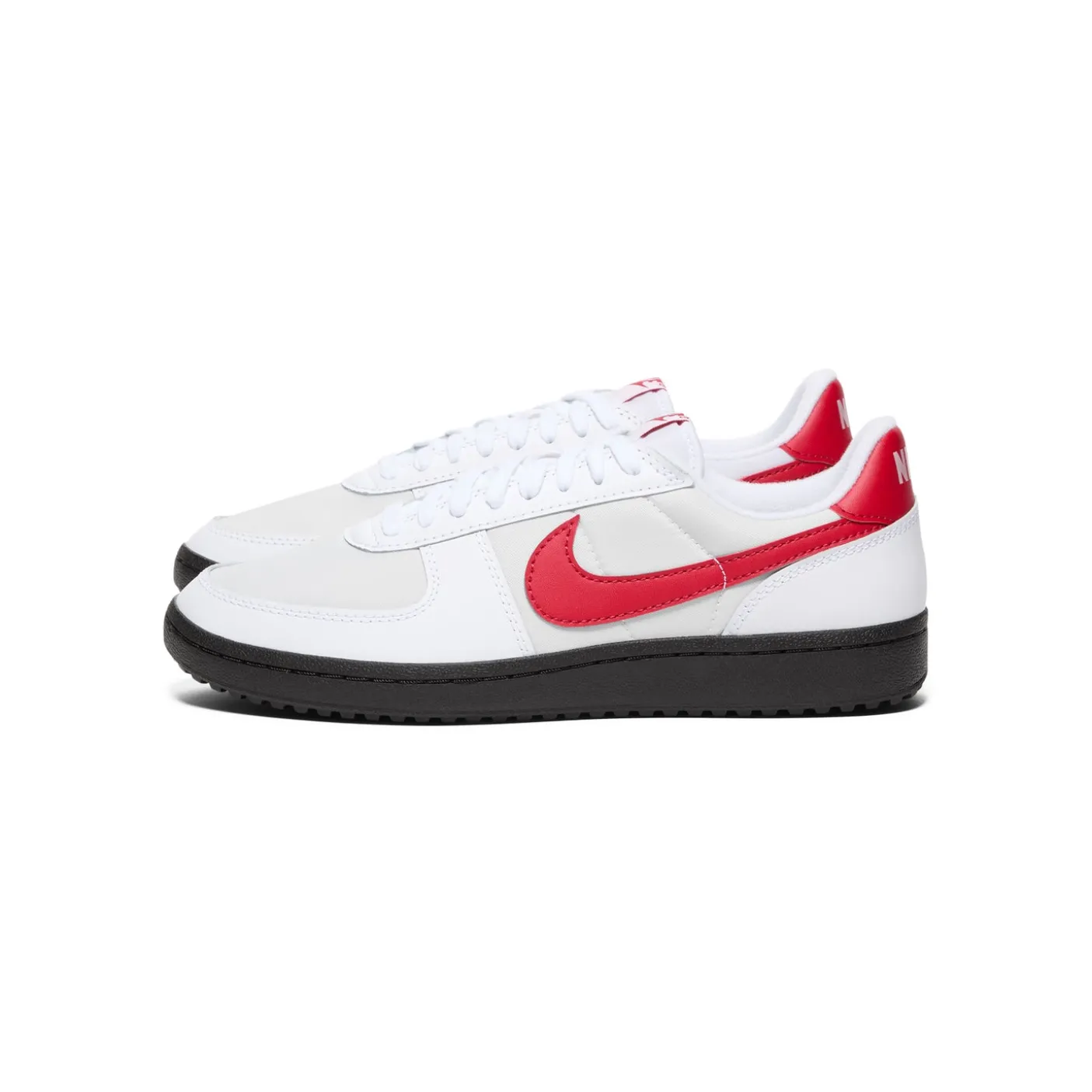 Nike Field General 82 SP