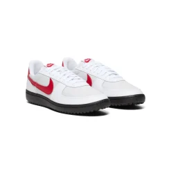 Nike Field General 82 SP