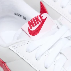 Nike Field General 82 SP