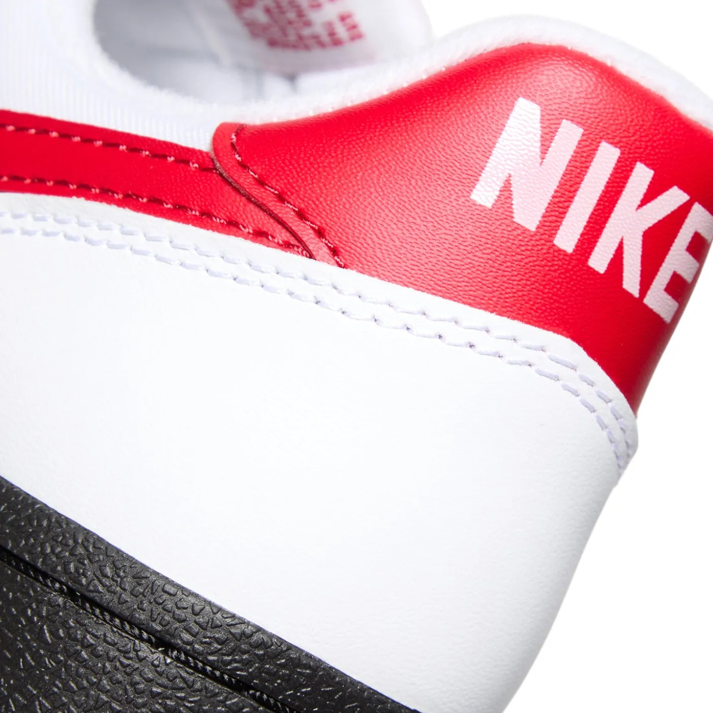 Nike Field General 82 SP