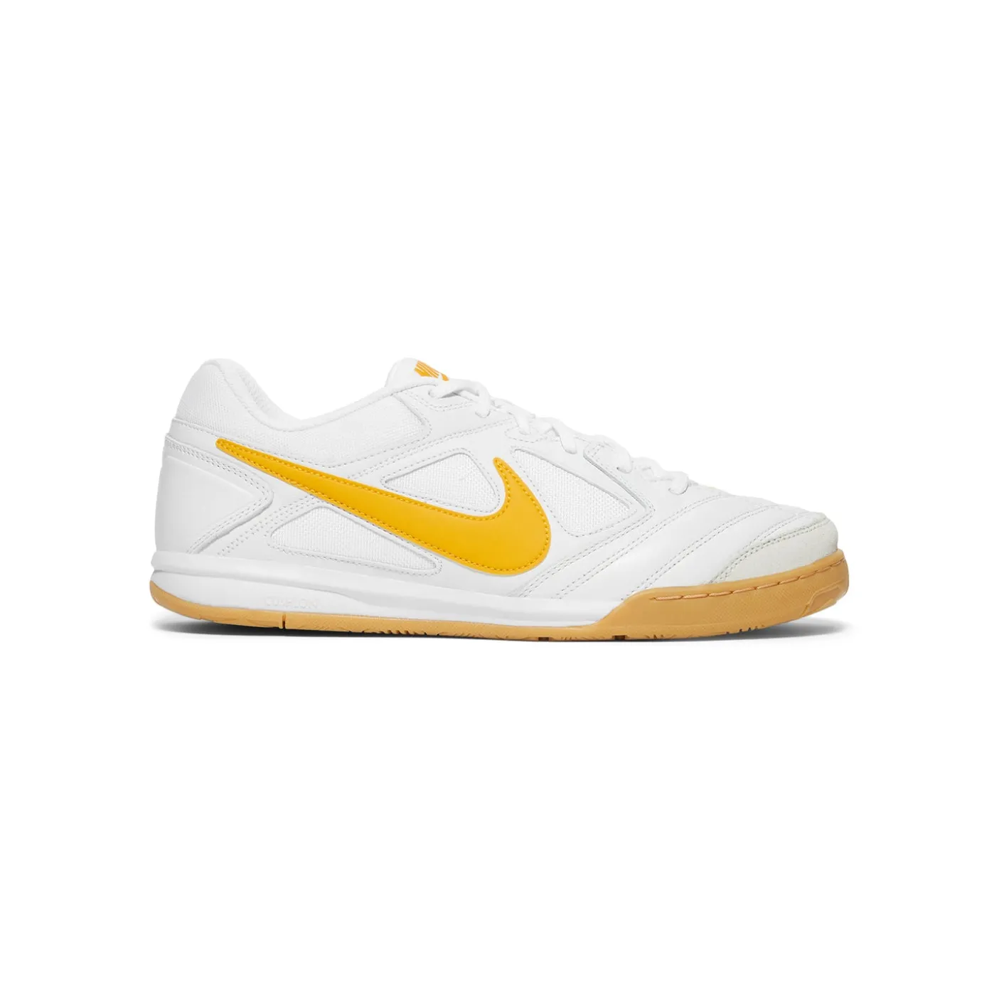 Nike Gato
