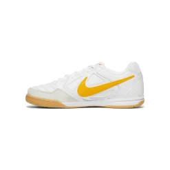 Nike Gato