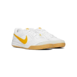 Nike Gato