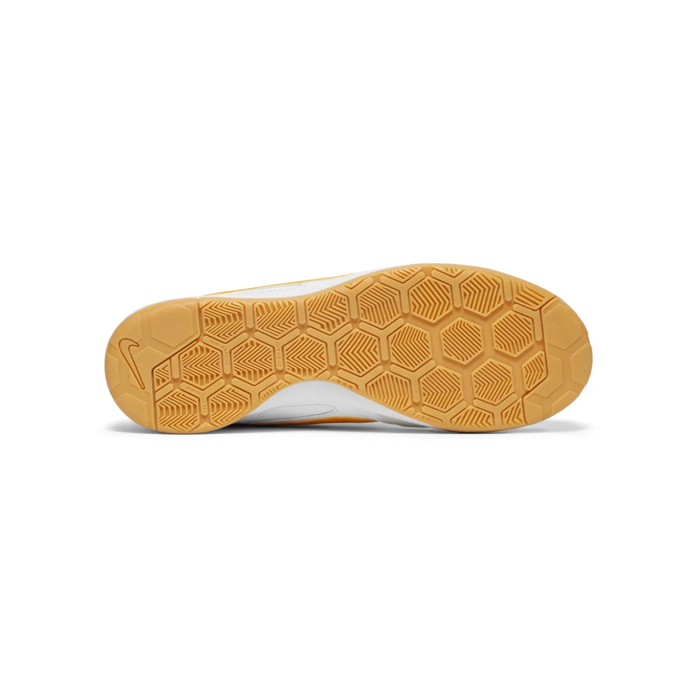 Nike Gato
