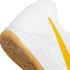 Nike Gato