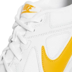 Nike Gato