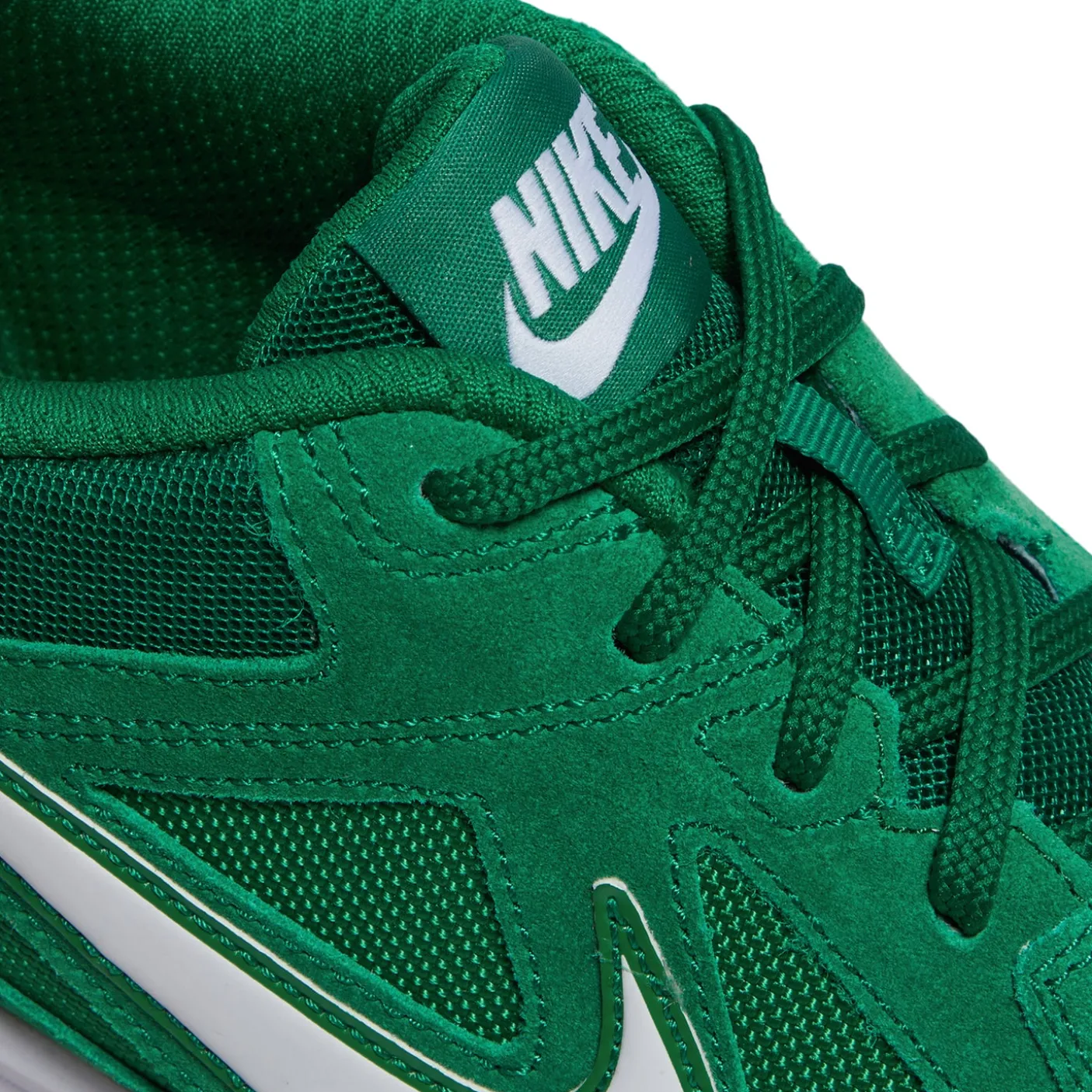 Nike Gato