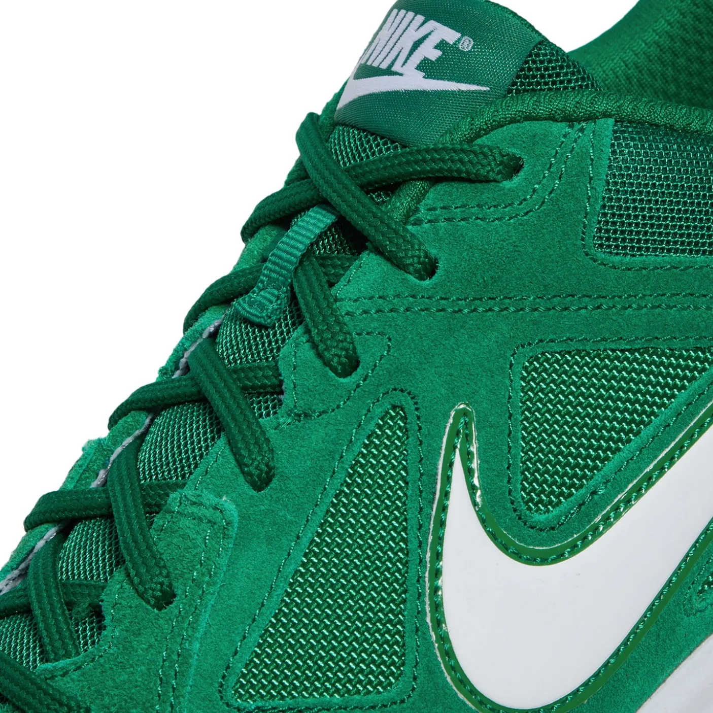 Nike Gato