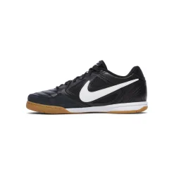 Nike Gato