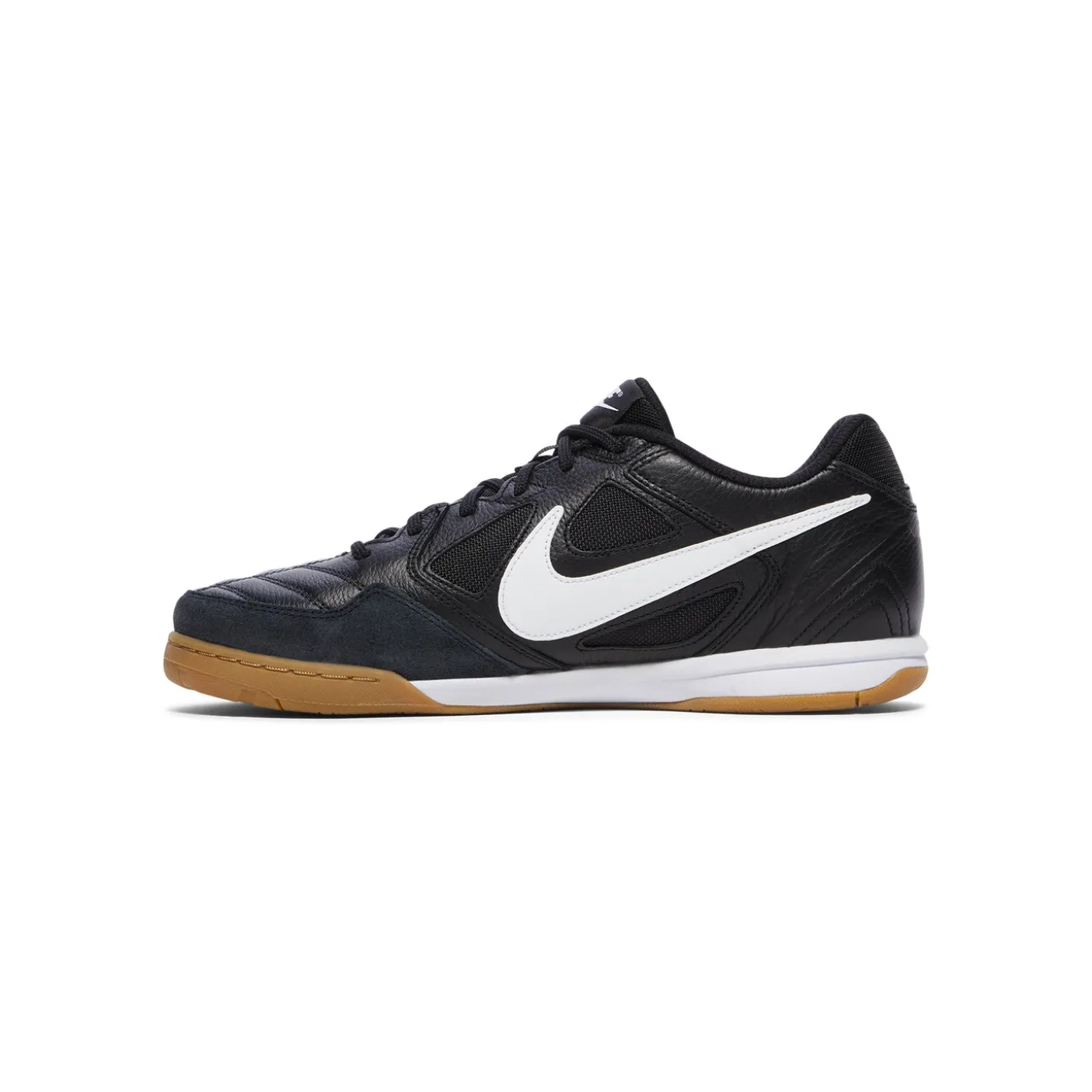 Nike Gato