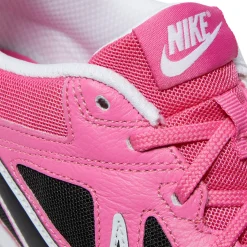 Nike Gato