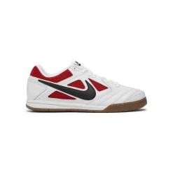 Nike Gato