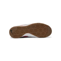 Nike Gato