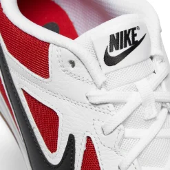Nike Gato