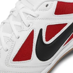 Nike Gato