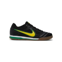 Nike Gato