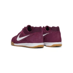 Nike Gato