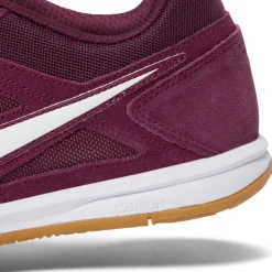 Nike Gato