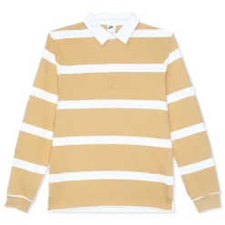 Nike Heavyweight Rugby Shirt