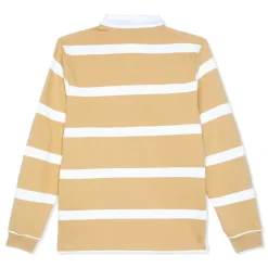 Nike Heavyweight Rugby Shirt