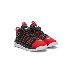 Nike Infant Air More Uptempo