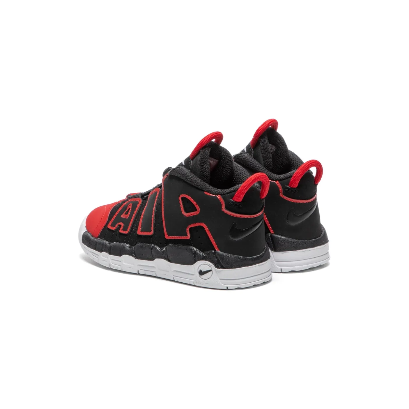 Nike Infant Air More Uptempo
