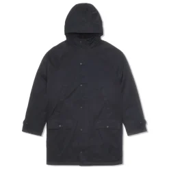 Nike Insulated Parka