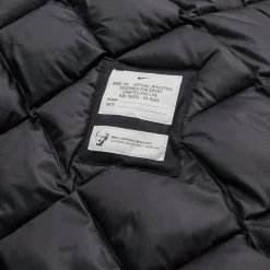 Nike Insulated Parka