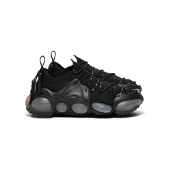 Nike ISPA Link Axis