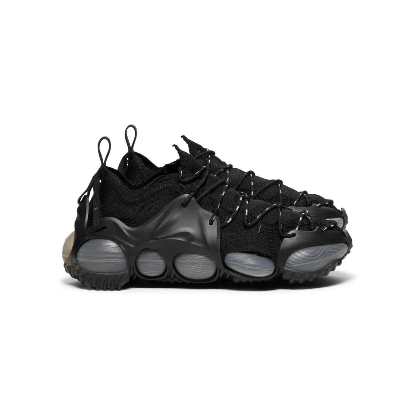 Nike ISPA Link Axis