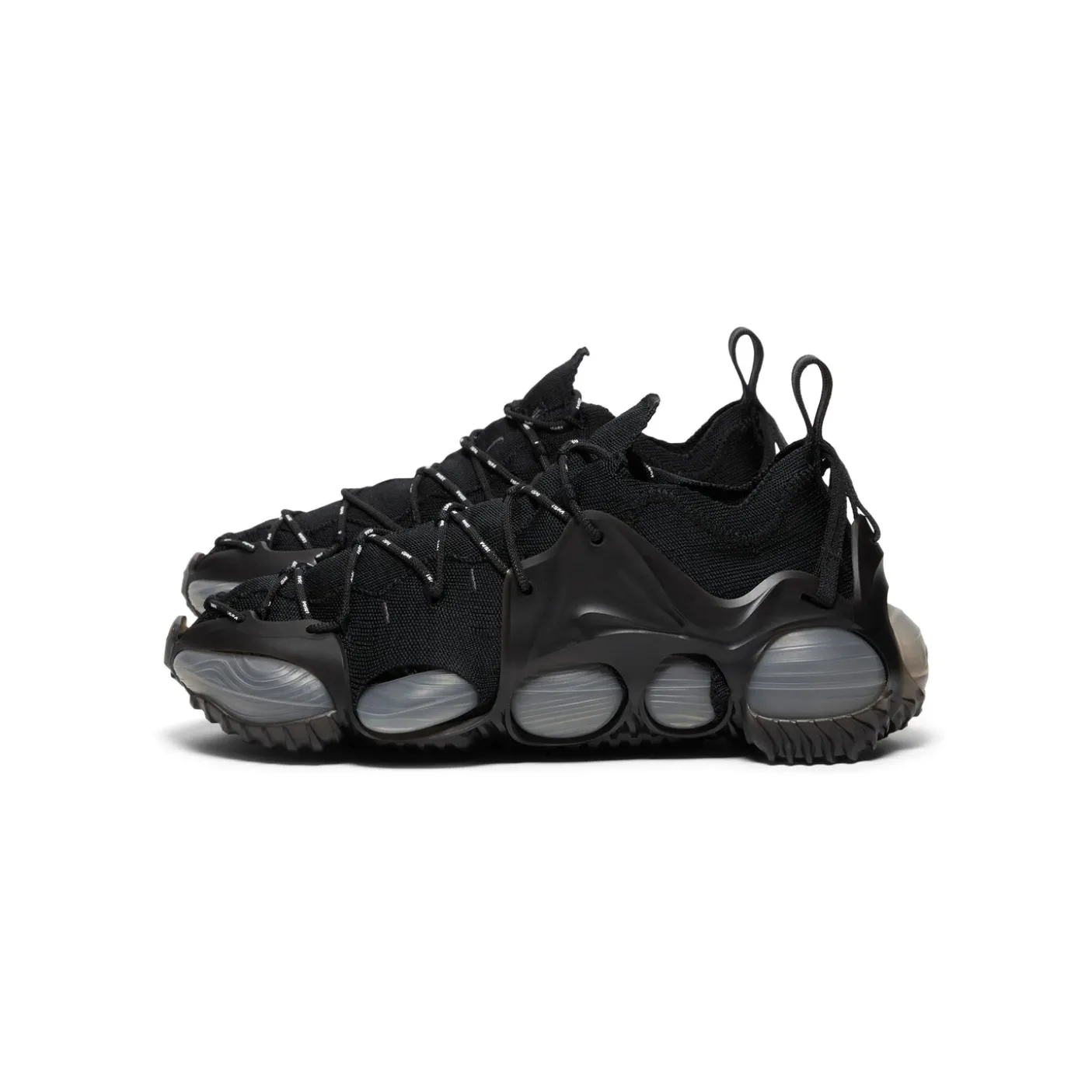 Nike ISPA Link Axis