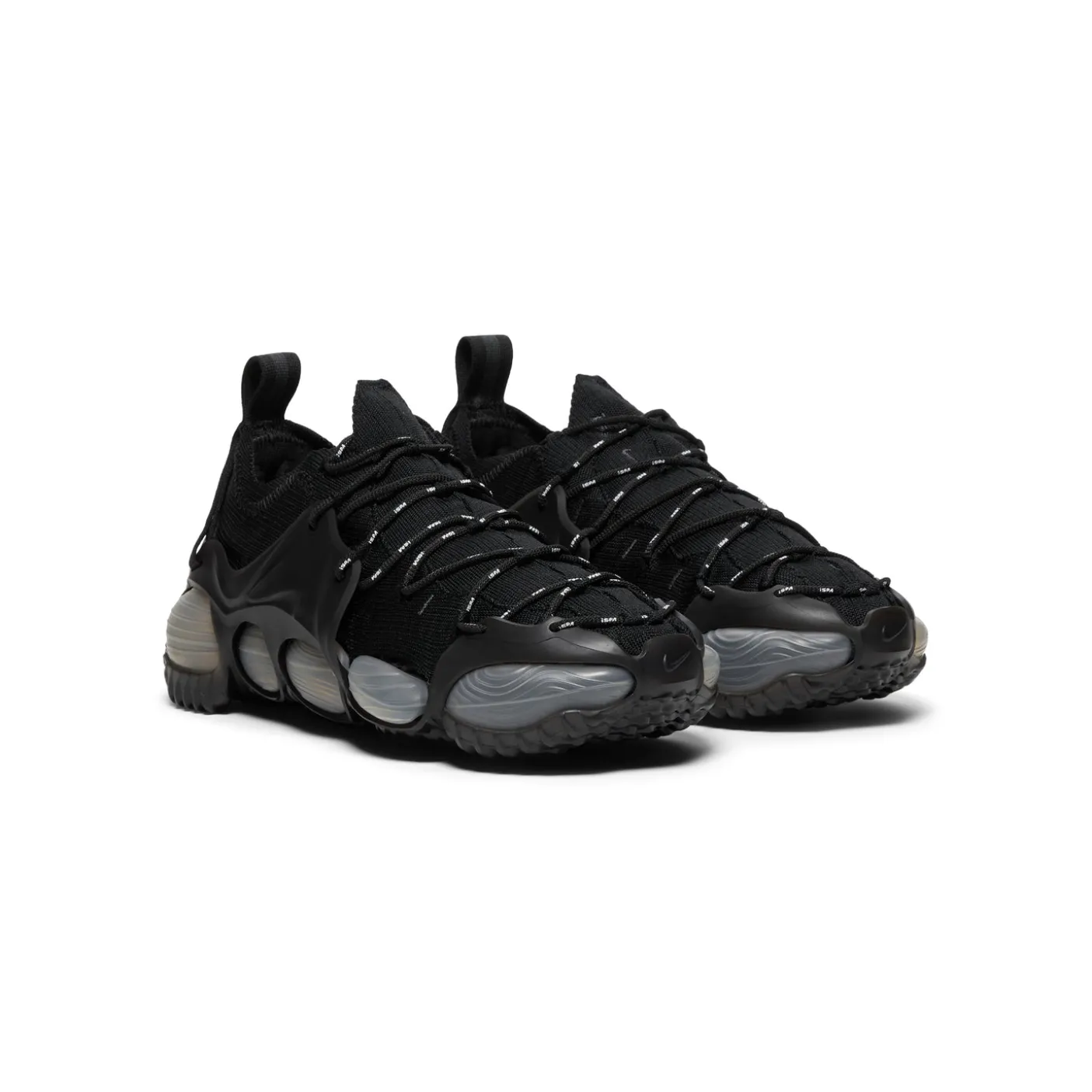 Nike ISPA Link Axis