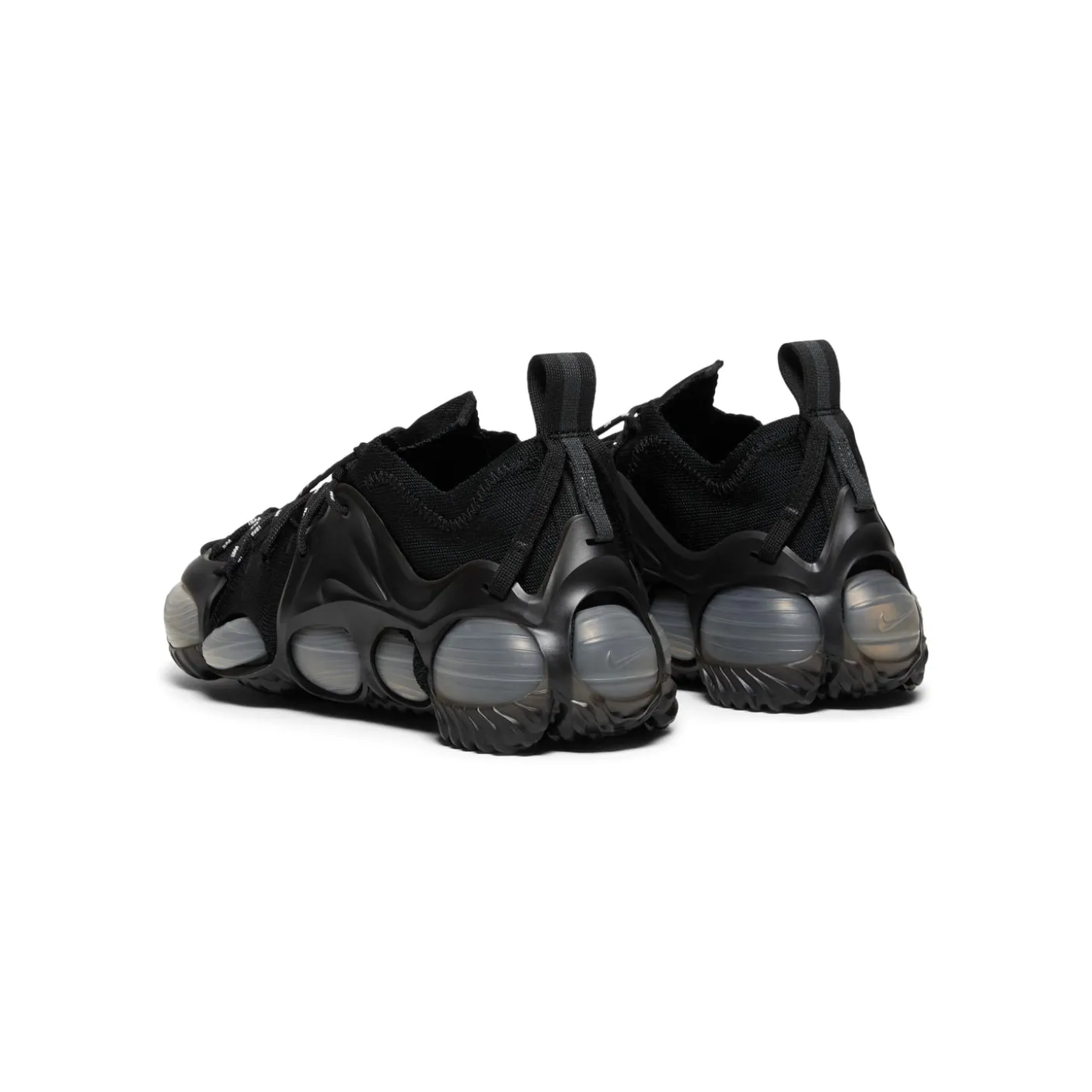 Nike ISPA Link Axis