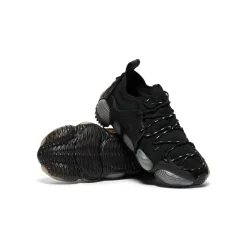 Nike ISPA Link Axis