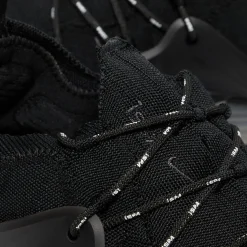 Nike ISPA Link Axis