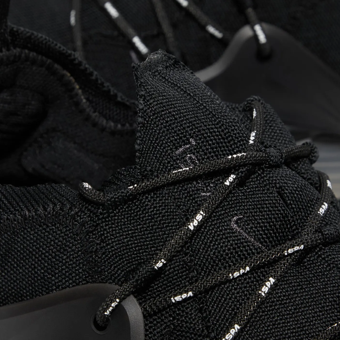 Nike ISPA Link Axis