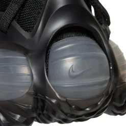 Nike ISPA Link Axis